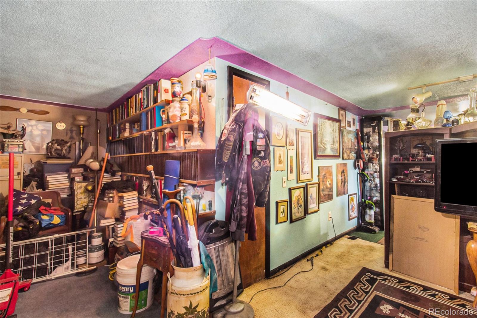 MLS Image #7 for 8730  laurel drive,commerce city, Colorado