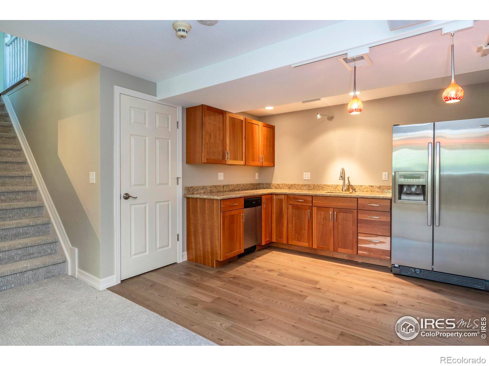 MLS Image #26 for 856  trail ridge drive,louisville, Colorado