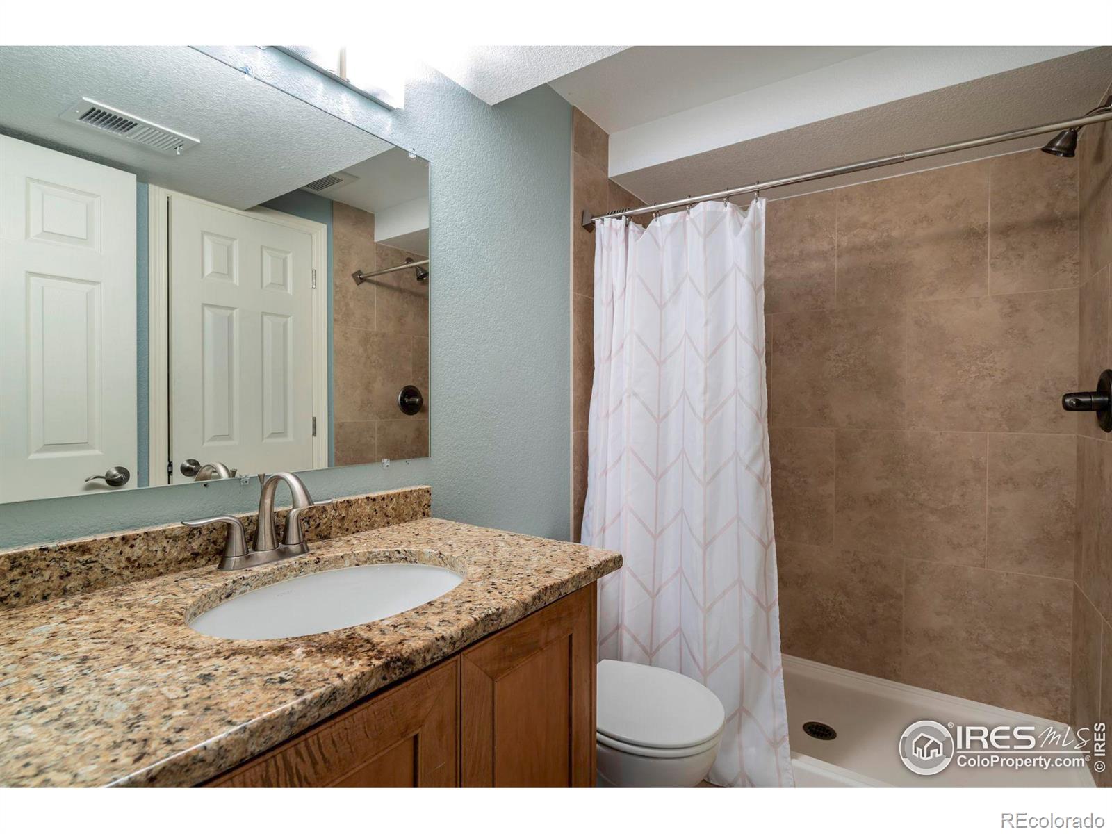 MLS Image #29 for 856  trail ridge drive,louisville, Colorado