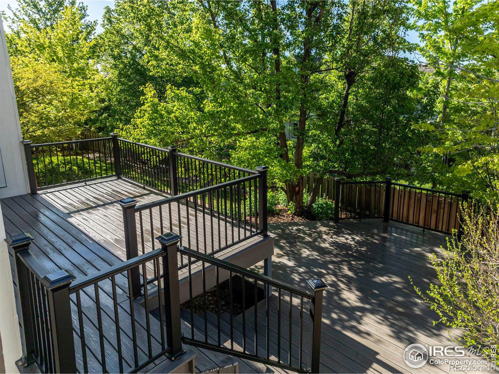 MLS Image #31 for 856  trail ridge drive,louisville, Colorado