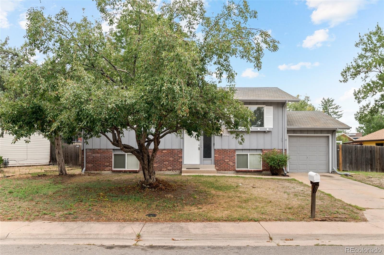 MLS Image #0 for 12292 e iowa drive,aurora, Colorado