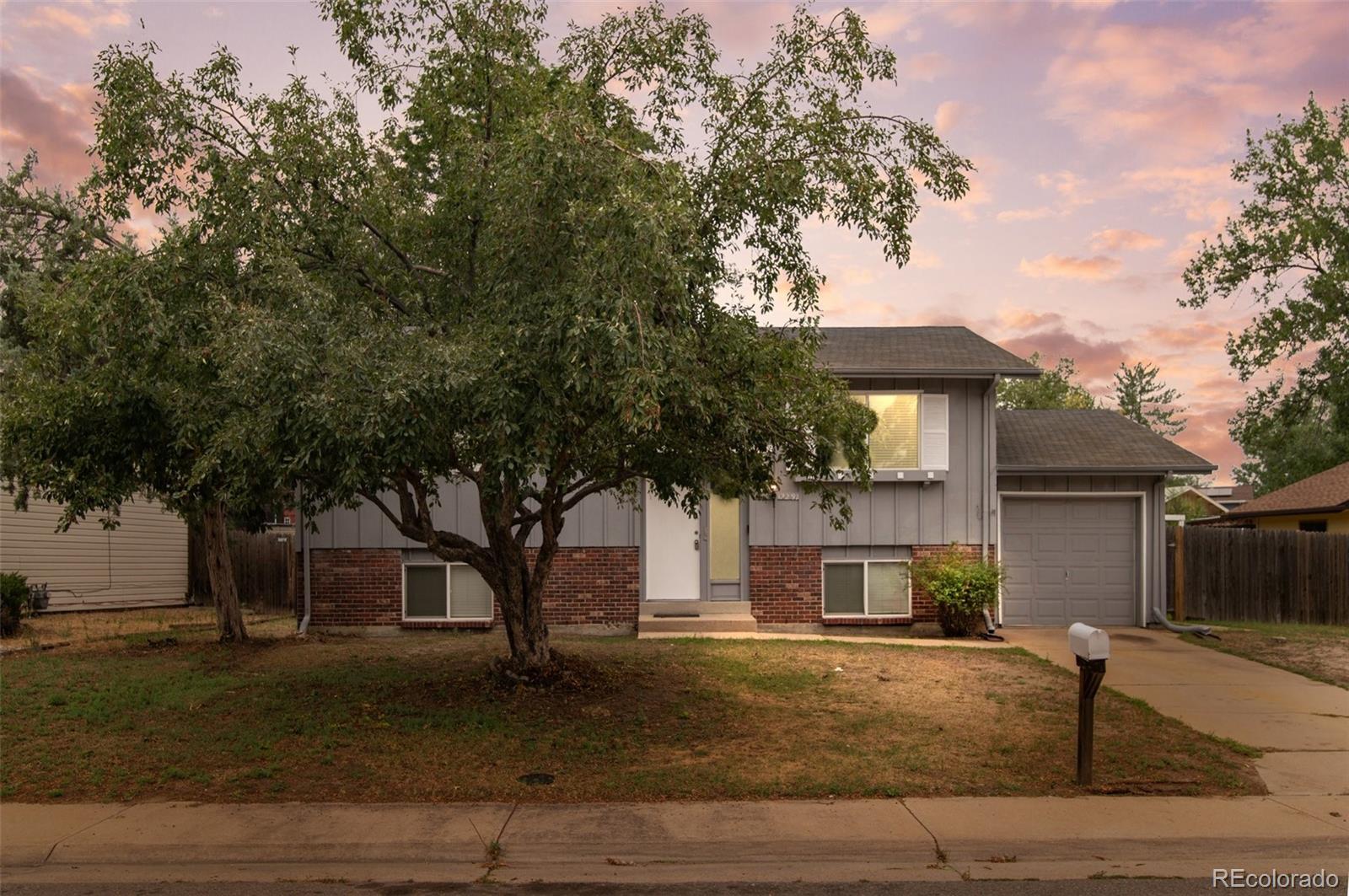 CMA Image for 12292 e iowa drive,Aurora, Colorado