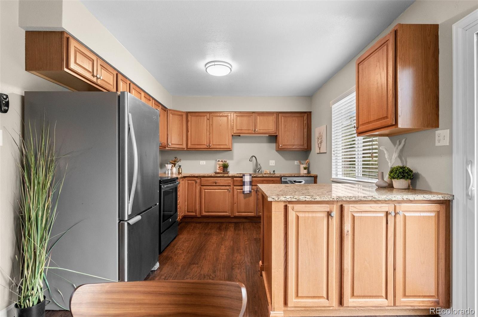 MLS Image #12 for 12292 e iowa drive,aurora, Colorado