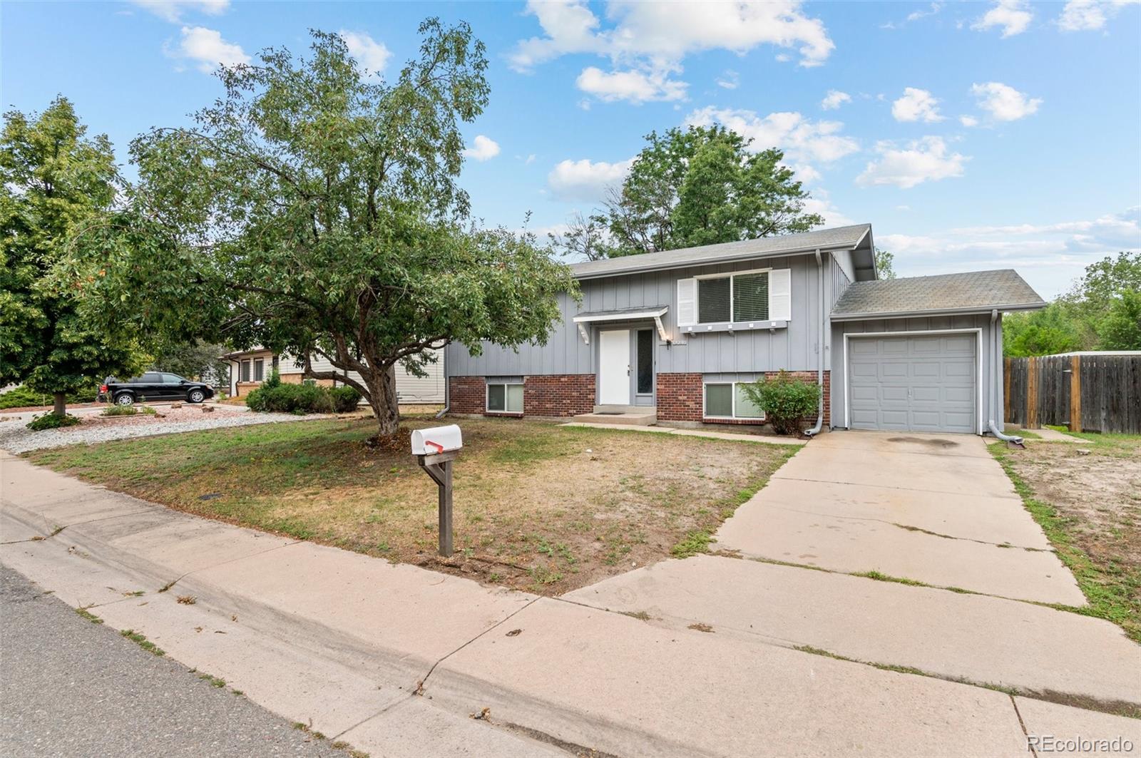 MLS Image #2 for 12292 e iowa drive,aurora, Colorado