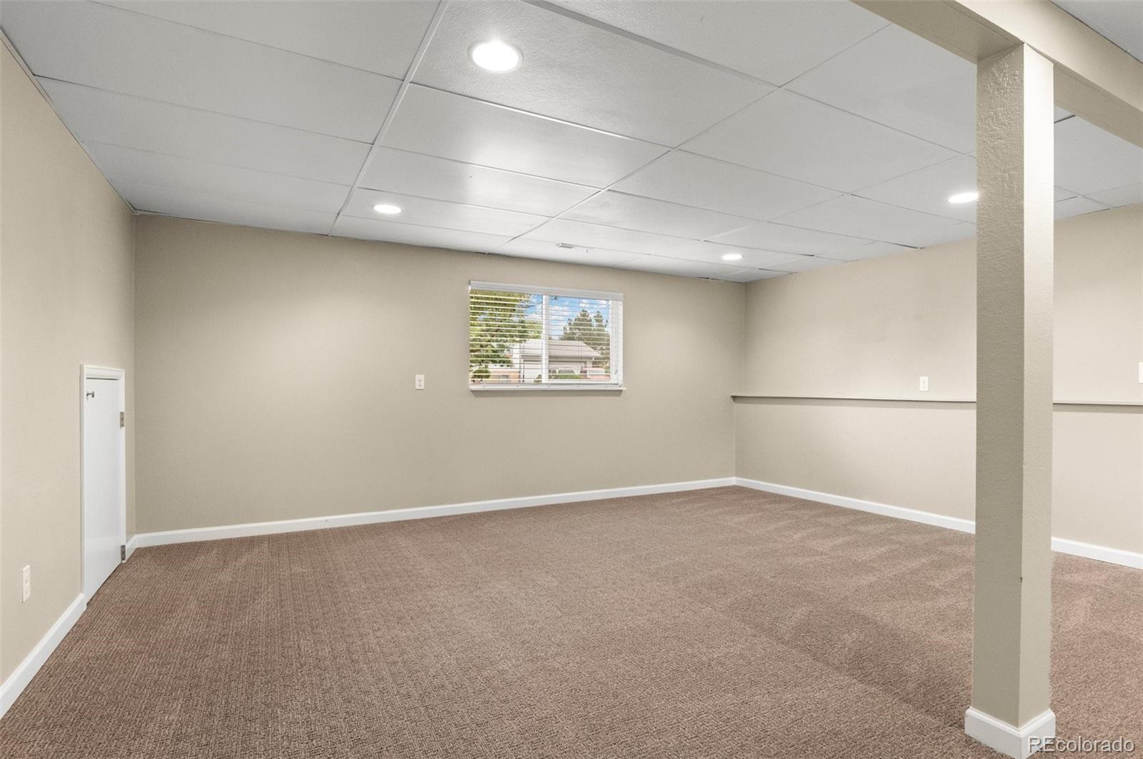 MLS Image #22 for 12292 e iowa drive,aurora, Colorado