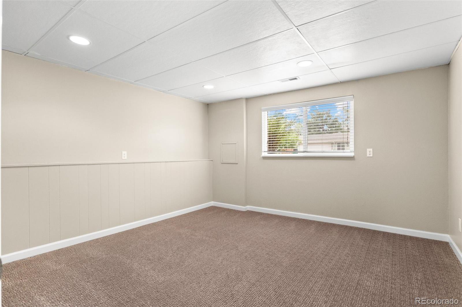 MLS Image #27 for 12292 e iowa drive,aurora, Colorado