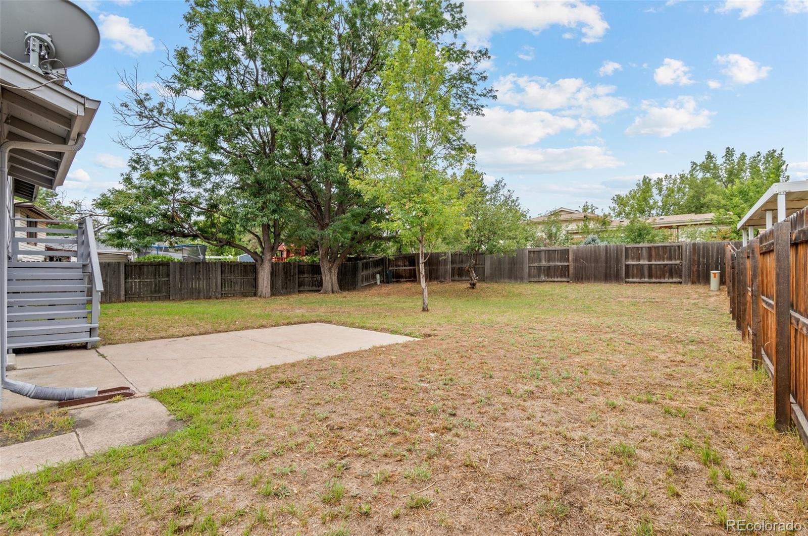 MLS Image #35 for 12292 e iowa drive,aurora, Colorado