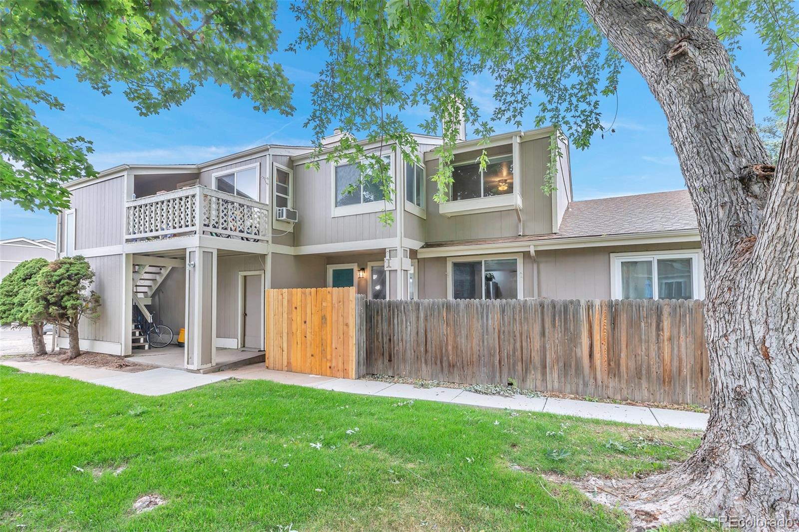 MLS Image #4 for 4525 s hannibal street,aurora, Colorado