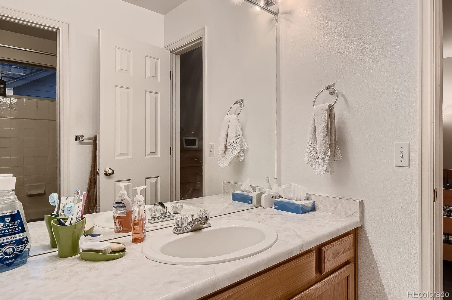 MLS Image #25 for 4005 s sable way,aurora, Colorado