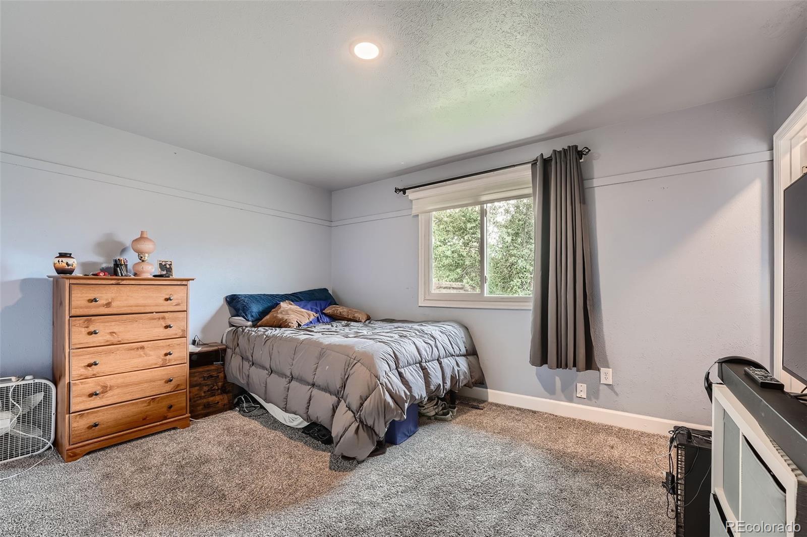 MLS Image #12 for 8966  wagner lane,westminster, Colorado