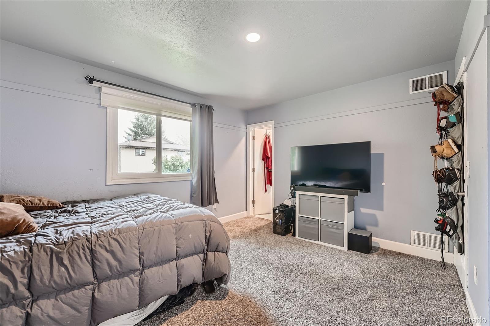 MLS Image #13 for 8966  wagner lane,westminster, Colorado