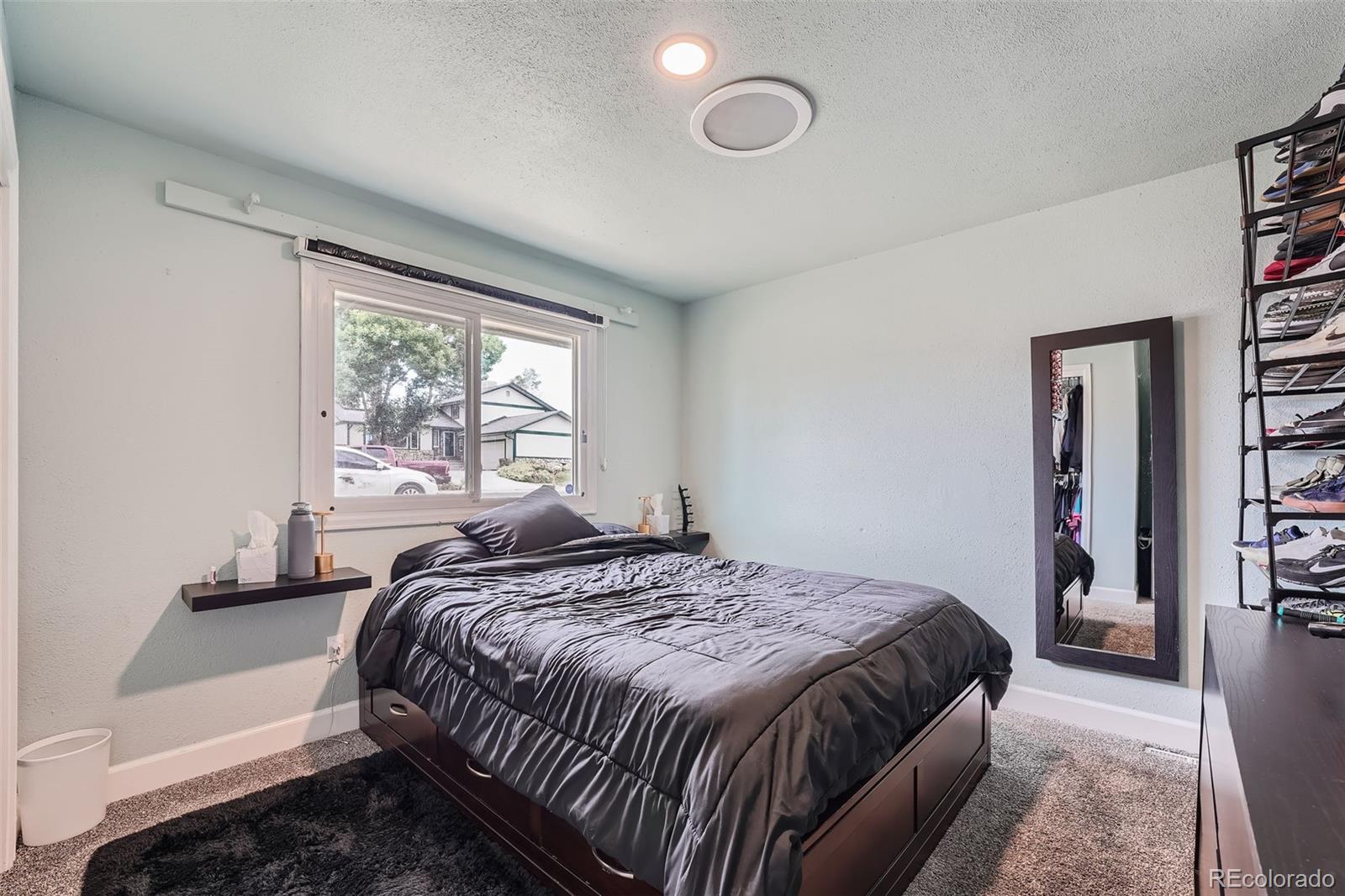 MLS Image #16 for 8966  wagner lane,westminster, Colorado