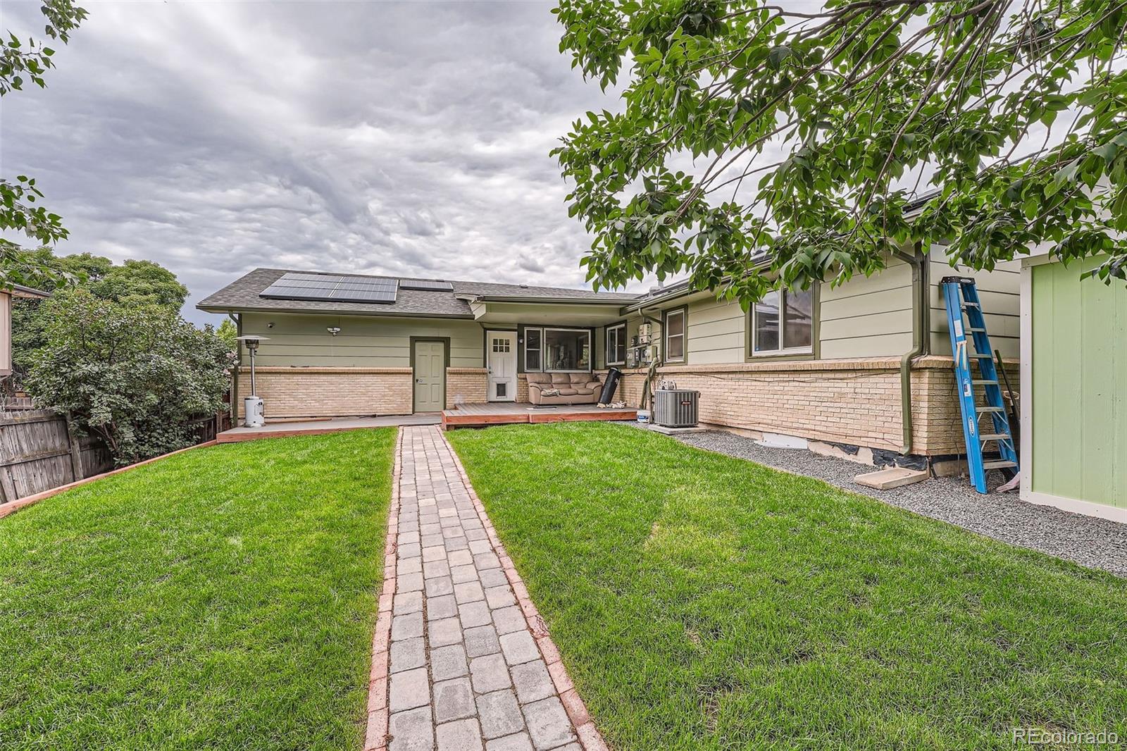 MLS Image #27 for 8966  wagner lane,westminster, Colorado