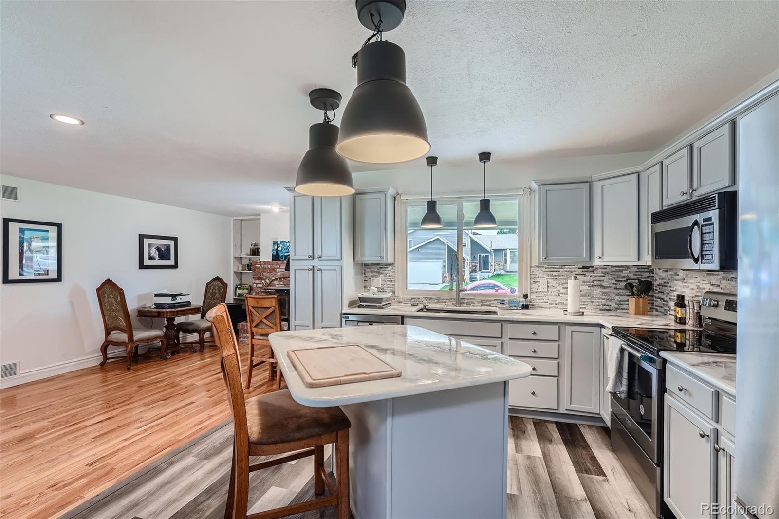 MLS Image #7 for 8966  wagner lane,westminster, Colorado