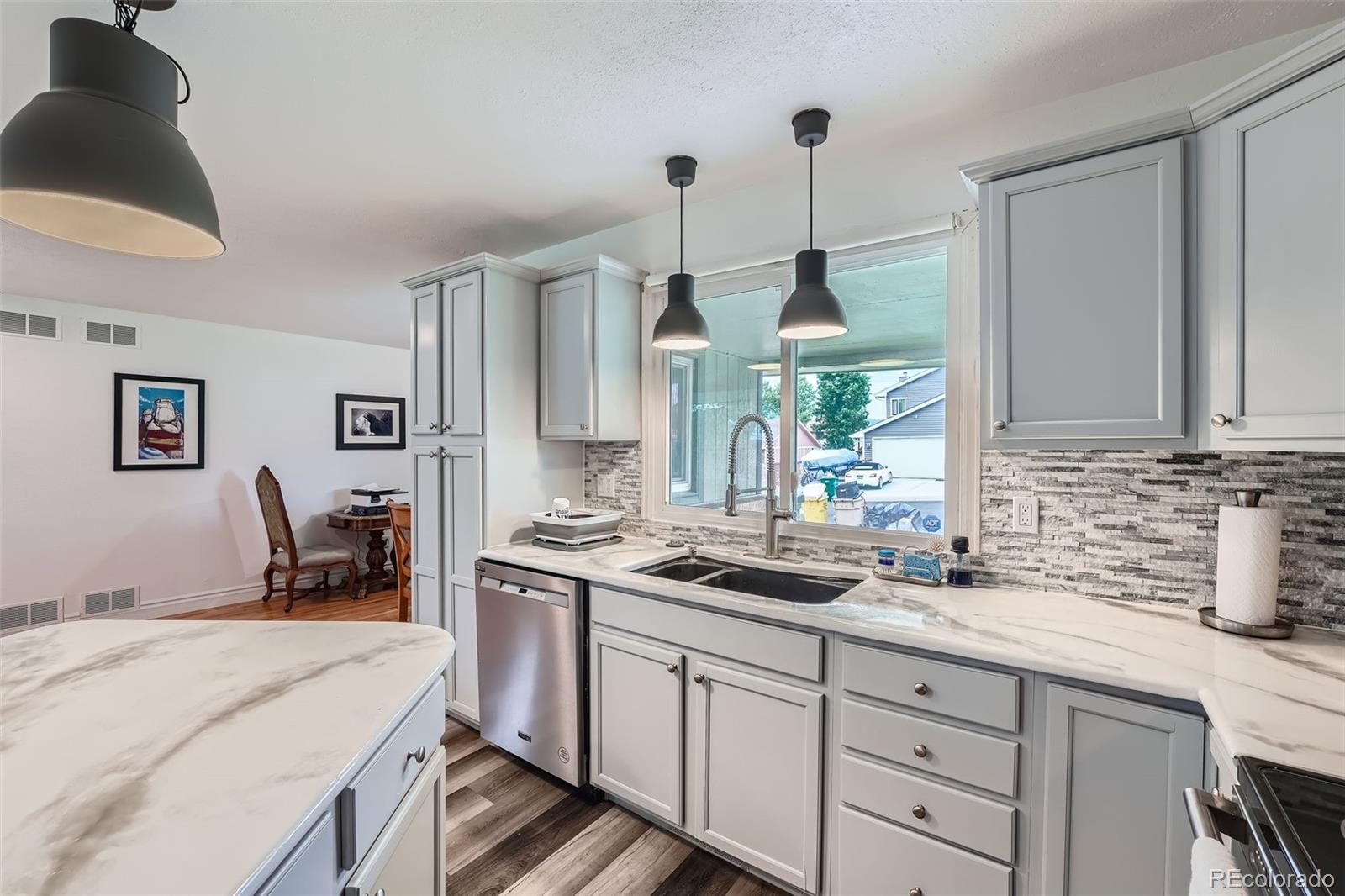 MLS Image #9 for 8966  wagner lane,westminster, Colorado