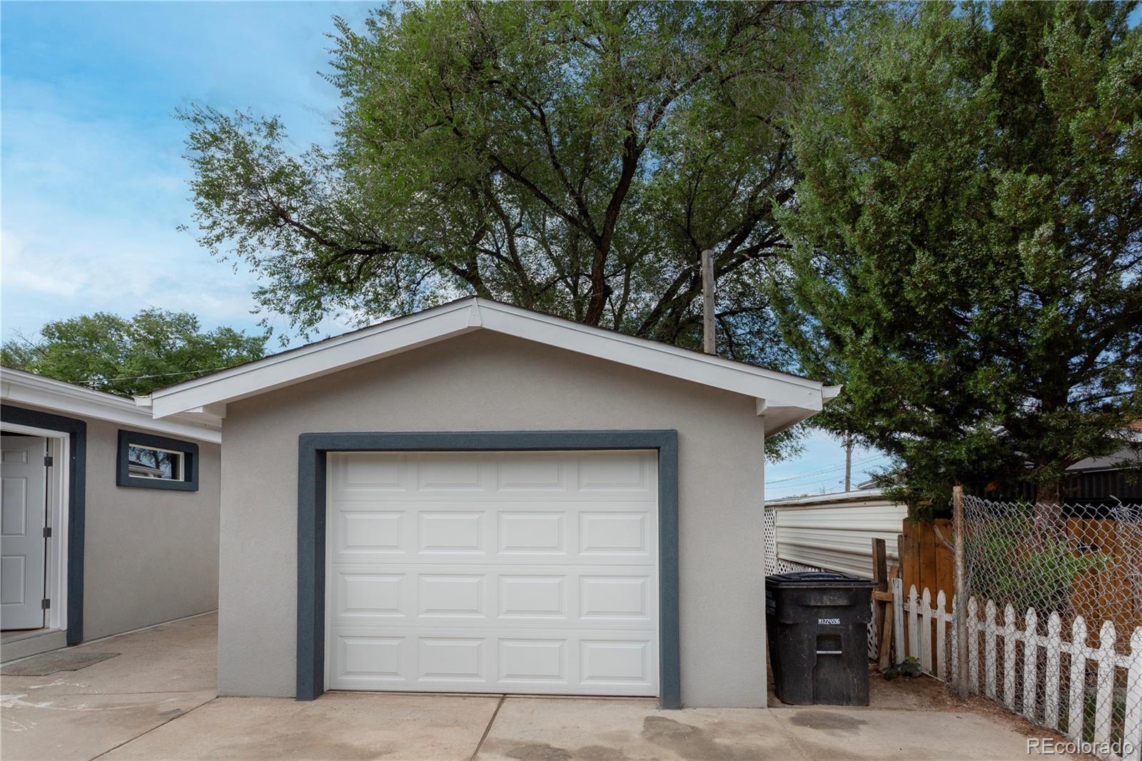 MLS Image #43 for 628  yuma street,colorado springs, Colorado