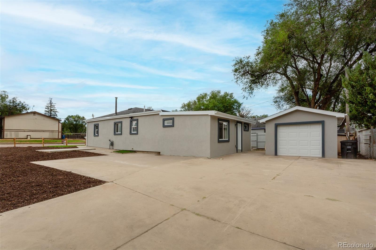 MLS Image #44 for 628  yuma street,colorado springs, Colorado