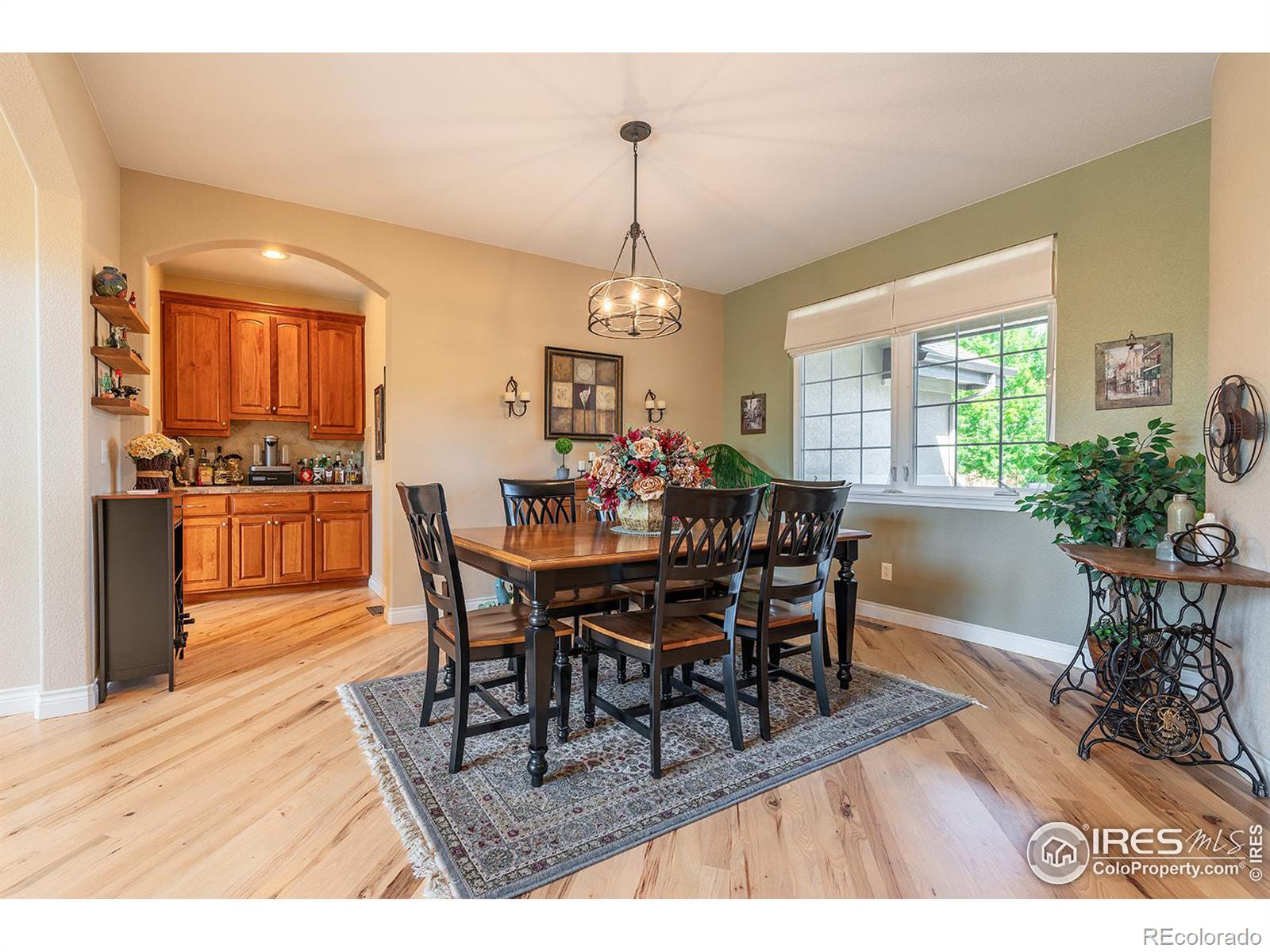 MLS Image #10 for 1651  stardance circle,longmont, Colorado