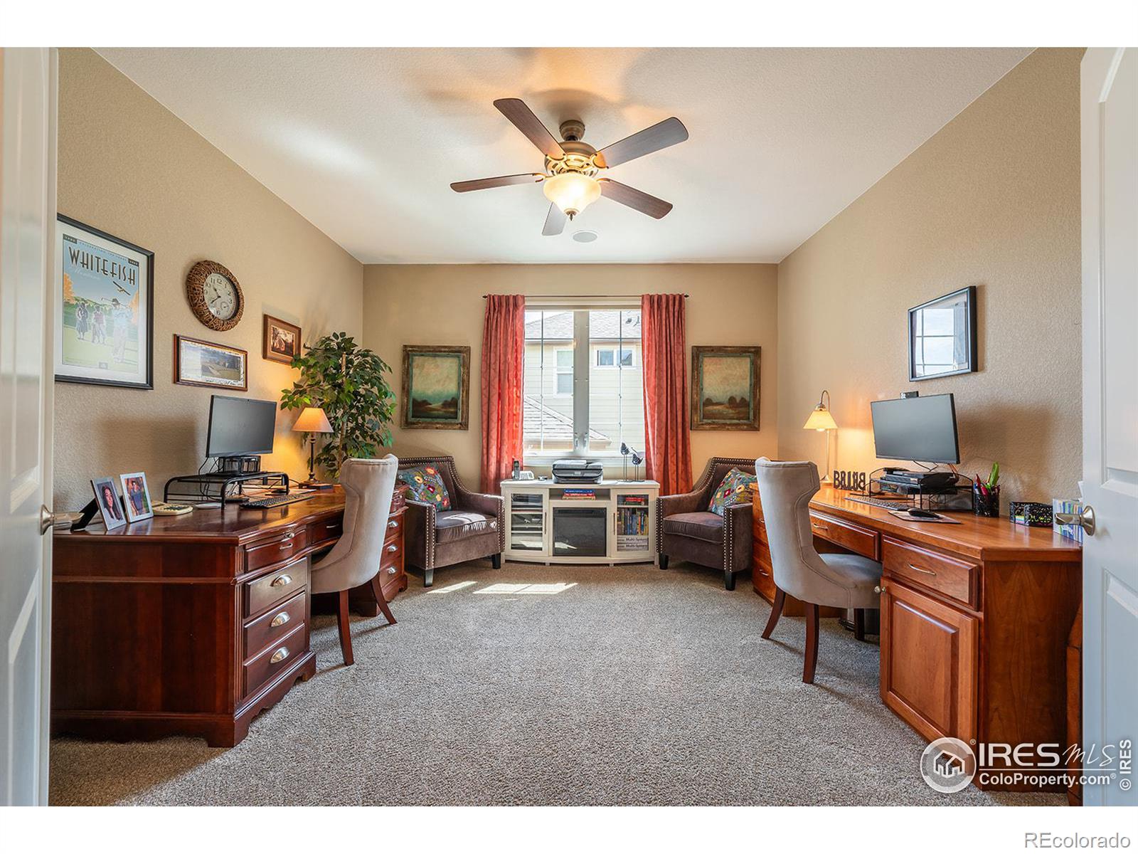 MLS Image #16 for 1651  stardance circle,longmont, Colorado