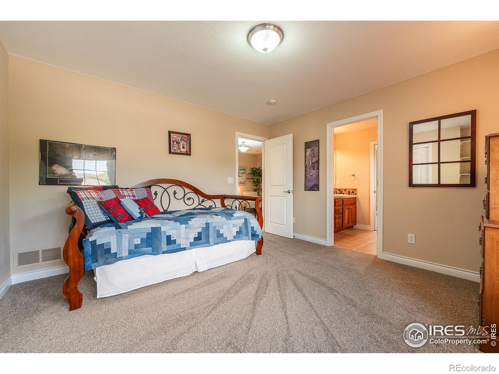 MLS Image #23 for 1651  stardance circle,longmont, Colorado