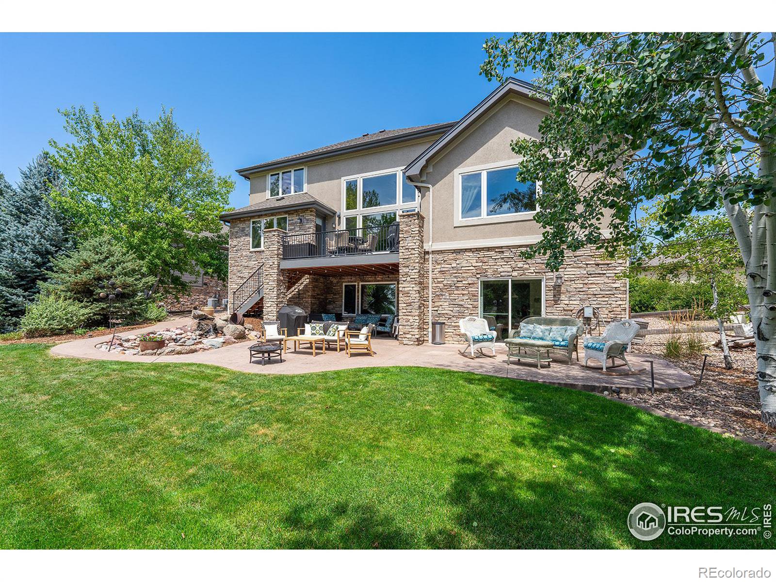 MLS Image #36 for 1651  stardance circle,longmont, Colorado