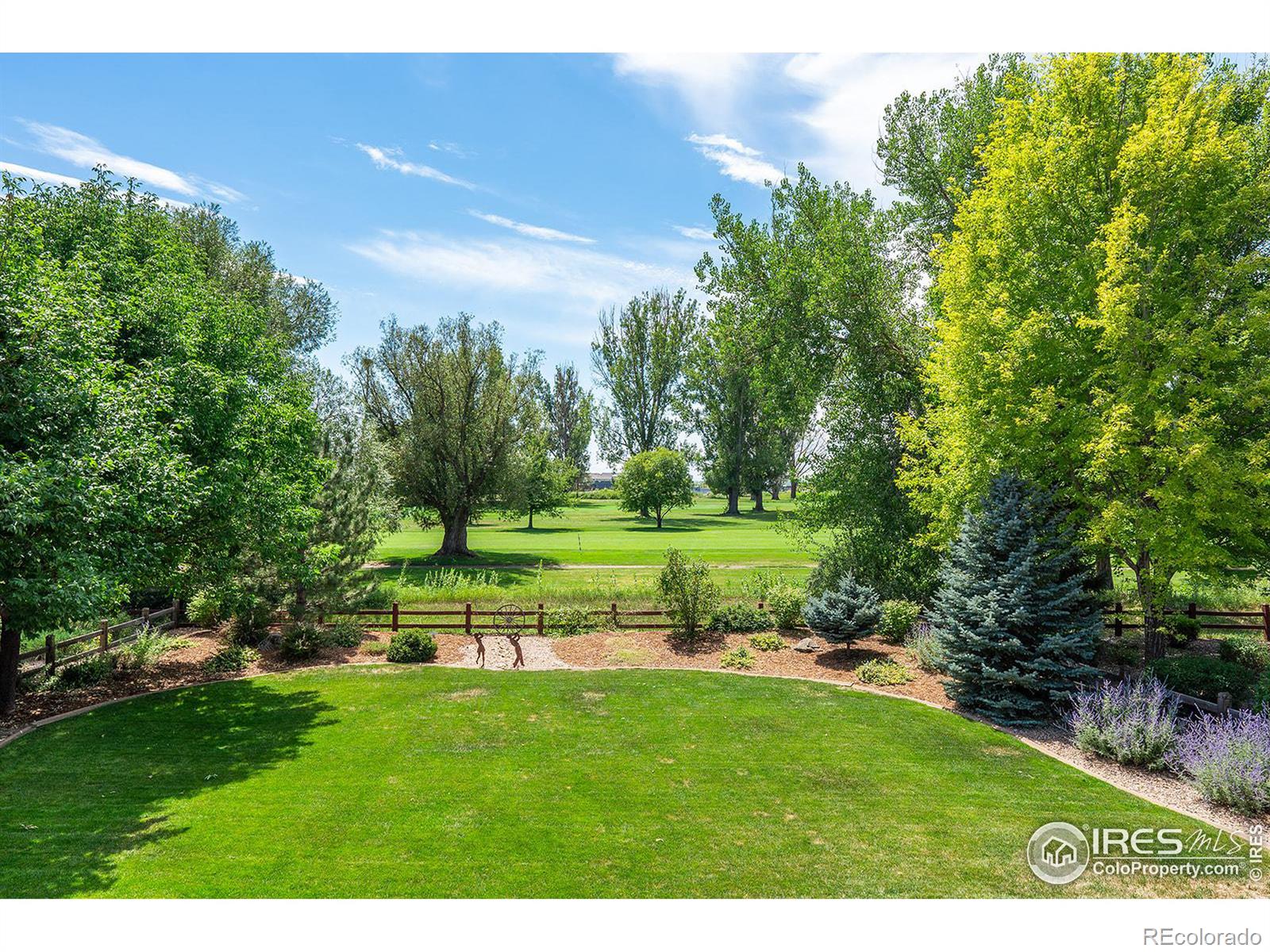 MLS Image #37 for 1651  stardance circle,longmont, Colorado