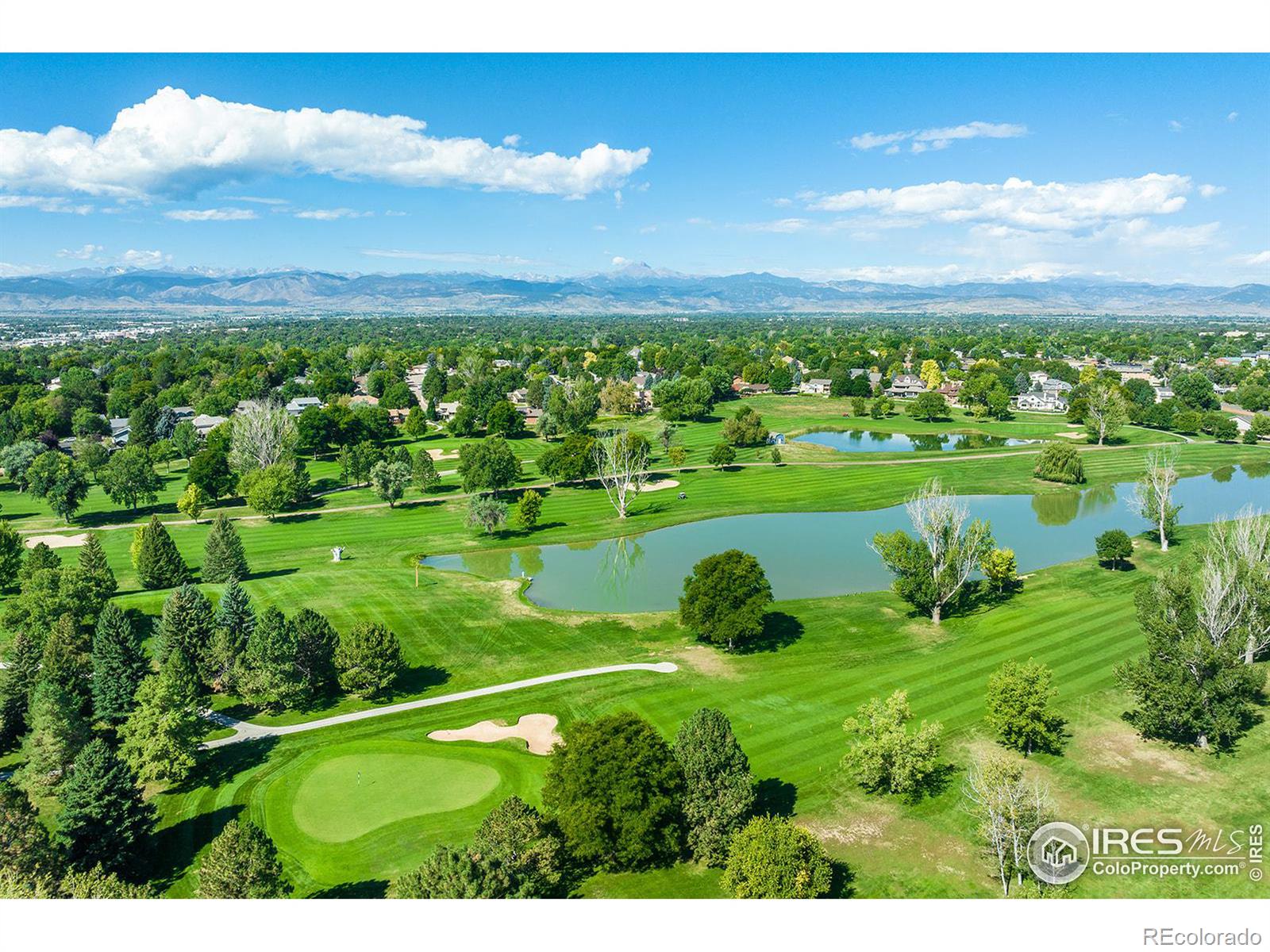 MLS Image #39 for 1651  stardance circle,longmont, Colorado