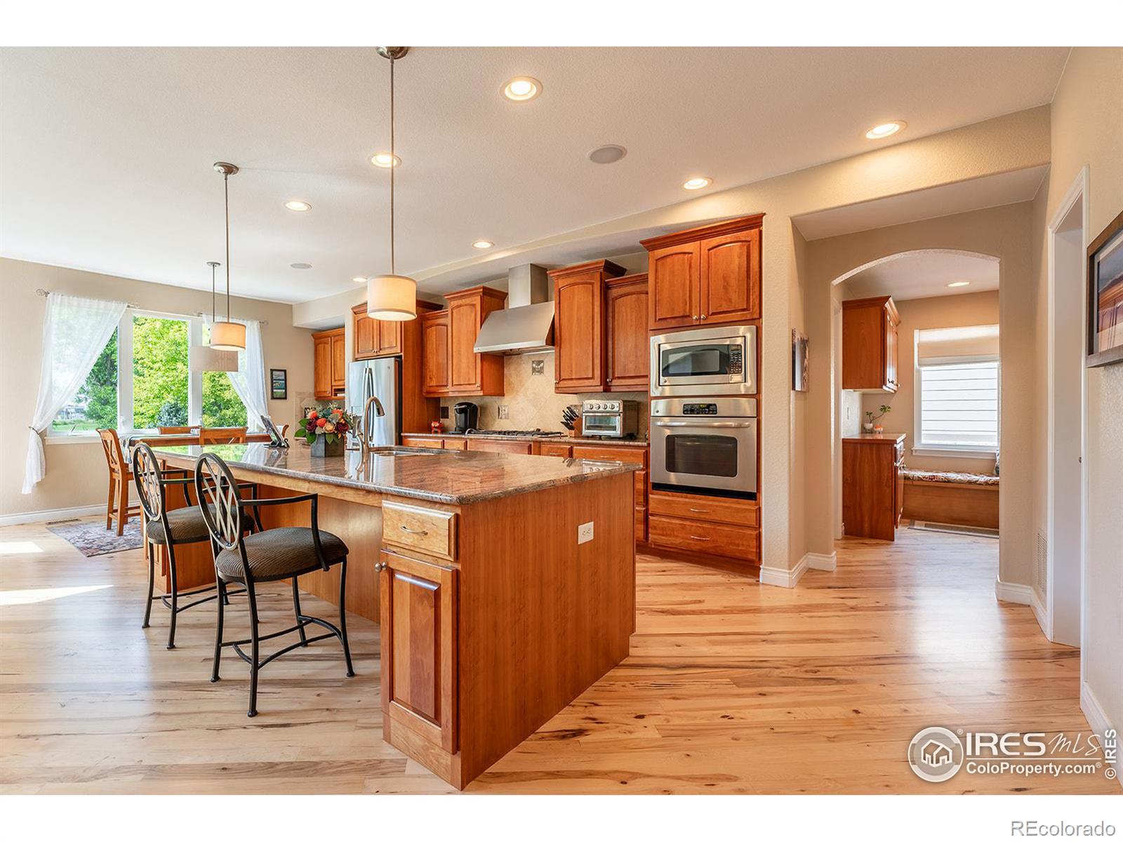 MLS Image #5 for 1651  stardance circle,longmont, Colorado