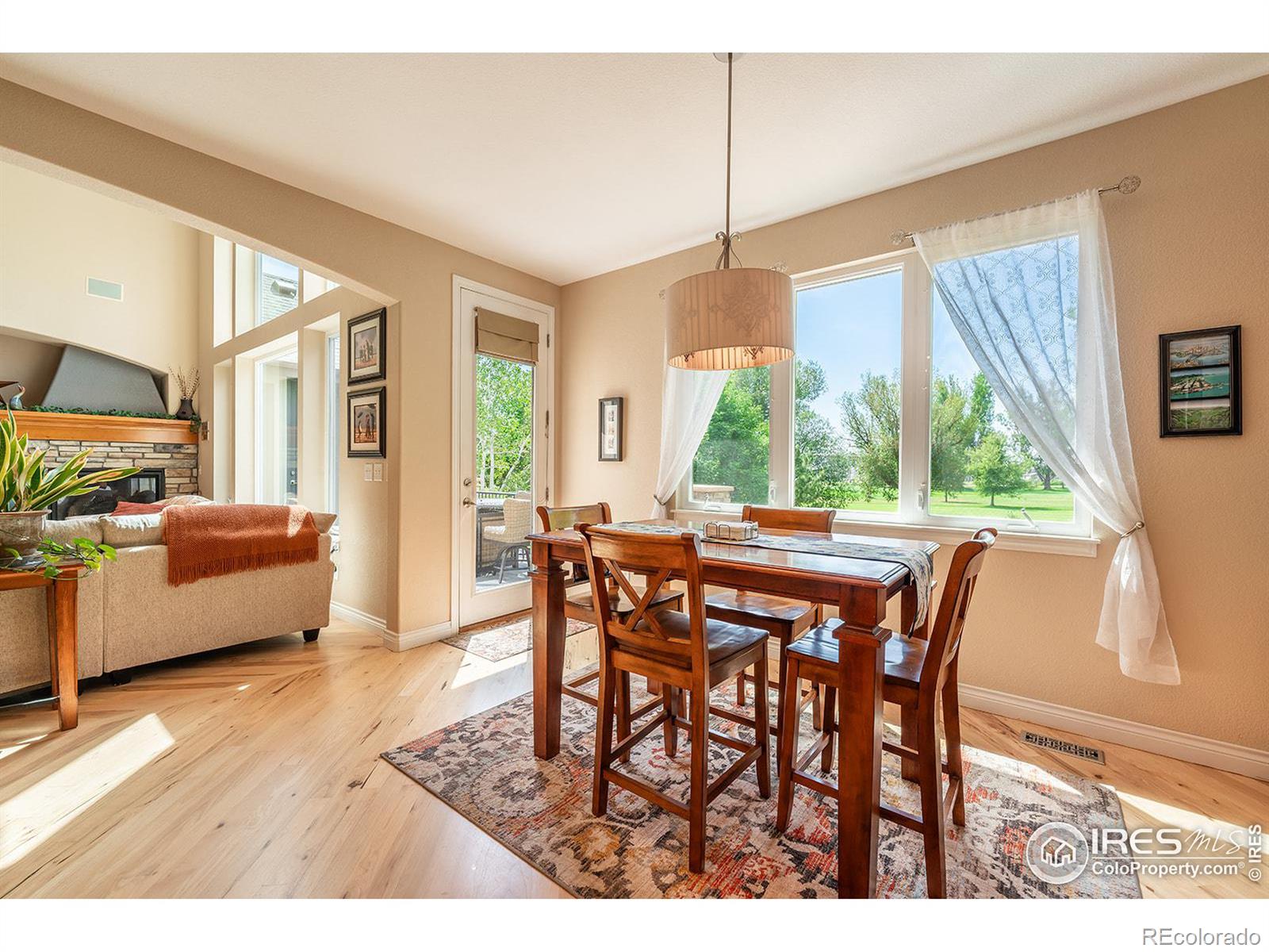 MLS Image #9 for 1651  stardance circle,longmont, Colorado