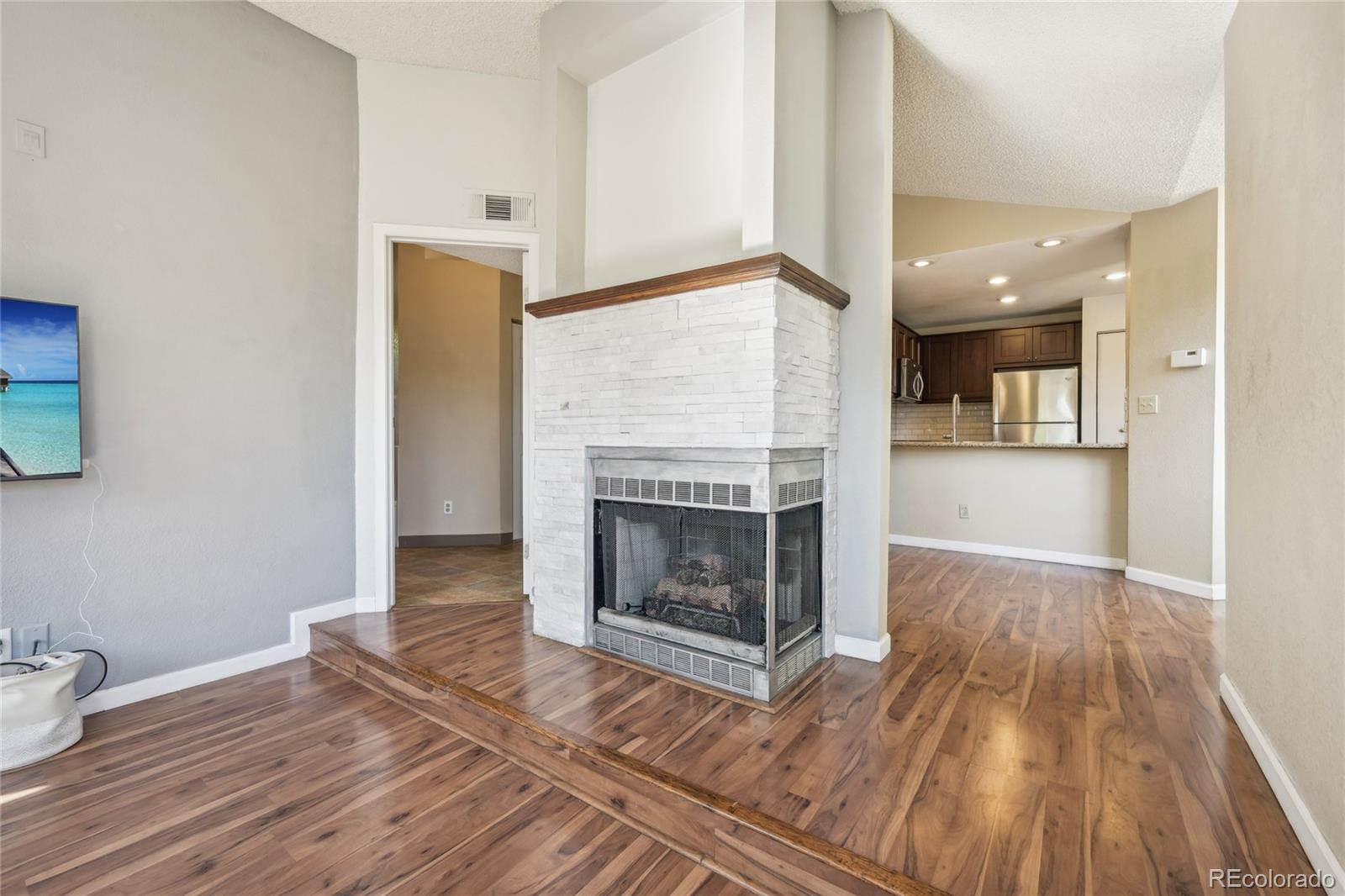 MLS Image #7 for 6001 s yosemite street b201,greenwood village, Colorado