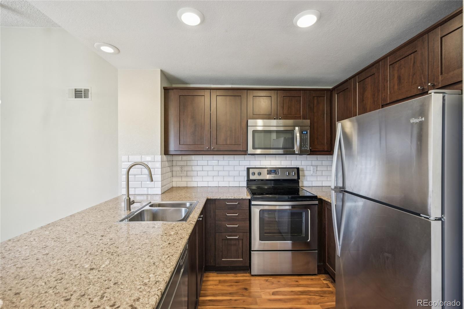 MLS Image #8 for 6001 s yosemite street b201,greenwood village, Colorado