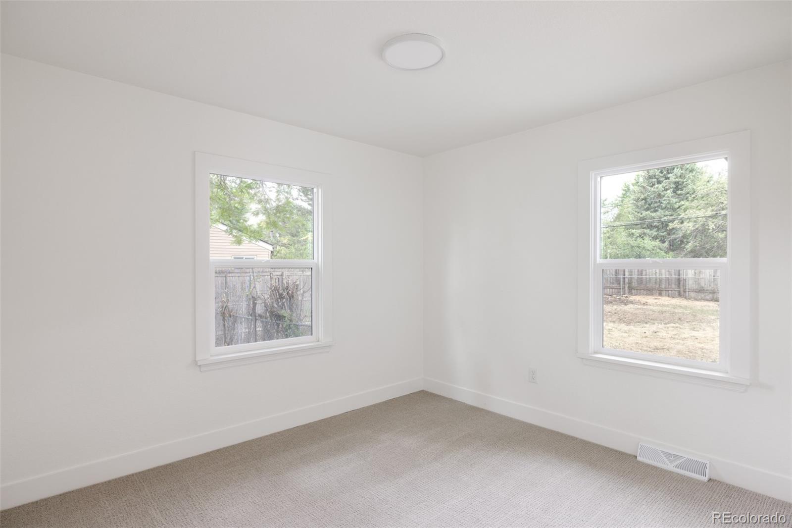 MLS Image #16 for 2265  carr street,lakewood, Colorado