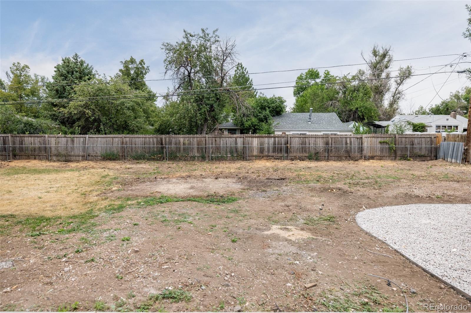 MLS Image #22 for 2265  carr street,lakewood, Colorado