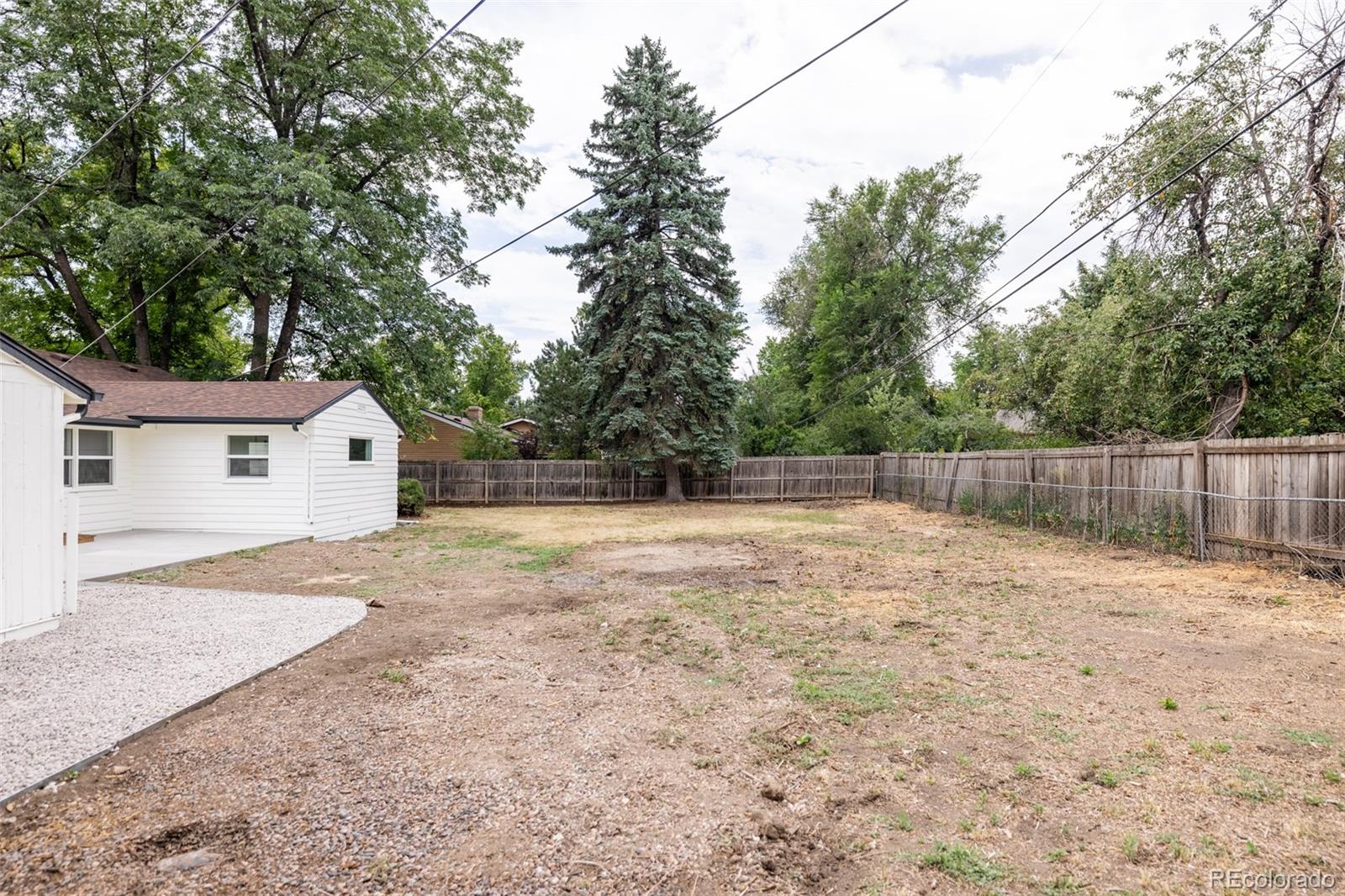 MLS Image #23 for 2265  carr street,lakewood, Colorado