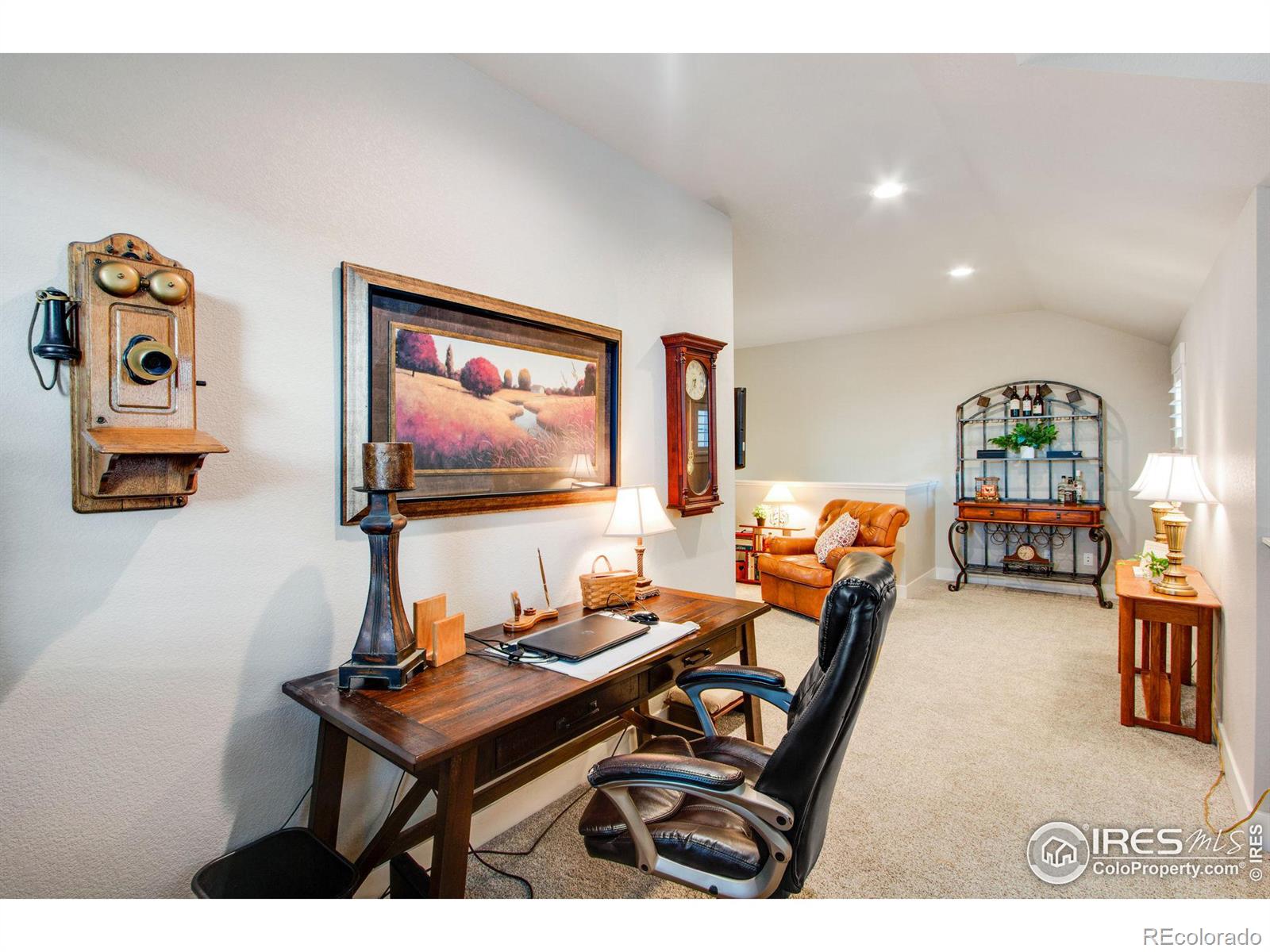 MLS Image #27 for 1636 w 50th street,loveland, Colorado