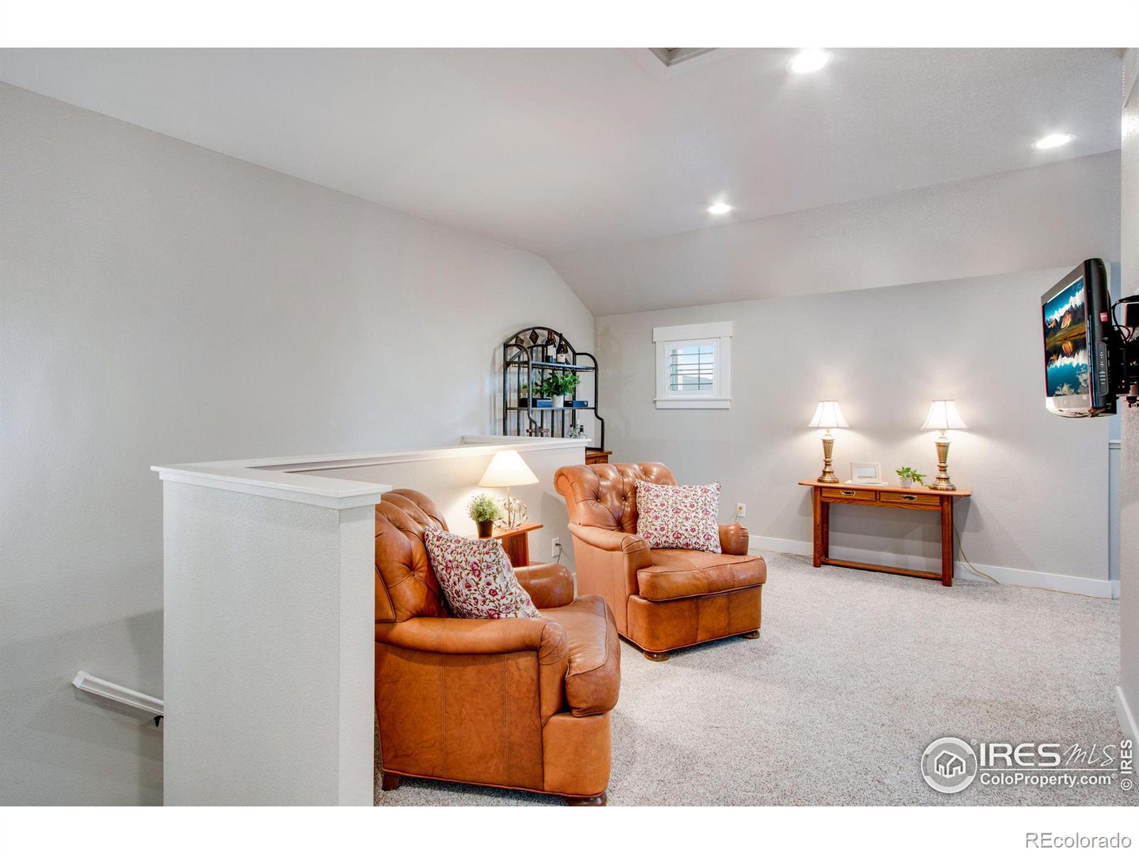 MLS Image #28 for 1636 w 50th street,loveland, Colorado