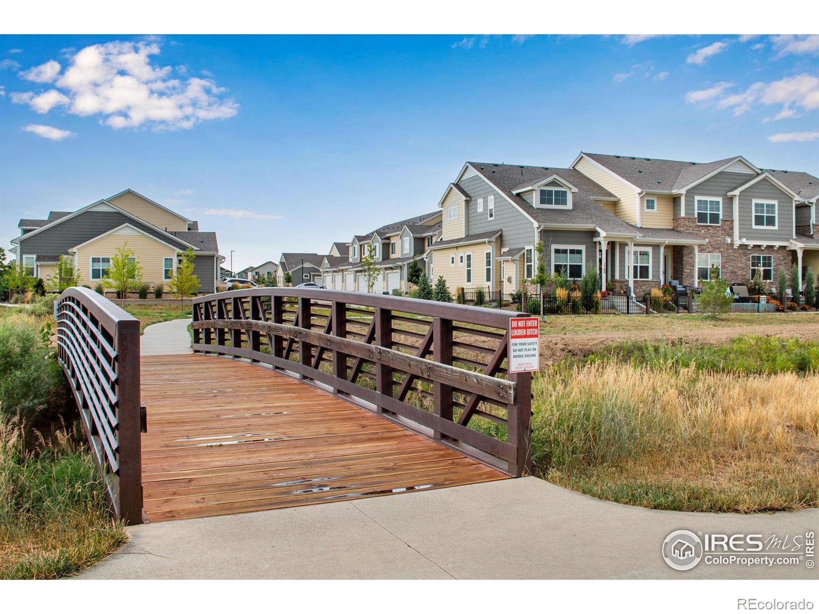 MLS Image #33 for 1636 w 50th street,loveland, Colorado