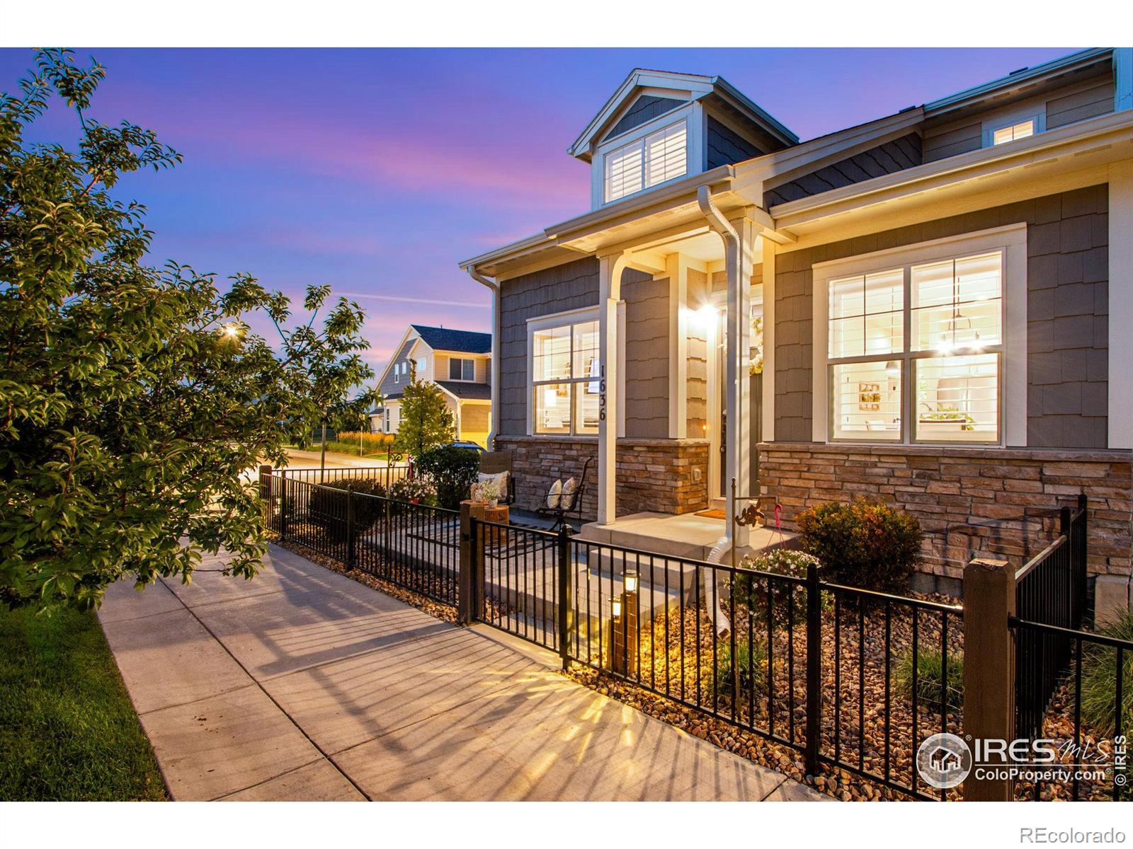 MLS Image #6 for 1636 w 50th street,loveland, Colorado