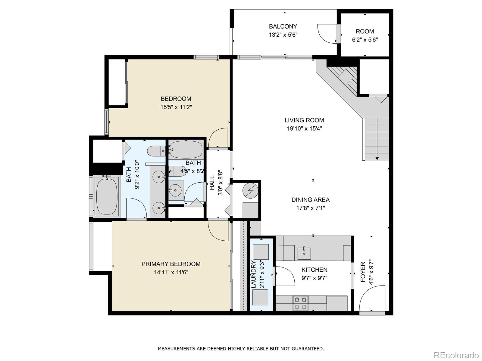 MLS Image #36 for 23591  genesee village road,golden, Colorado