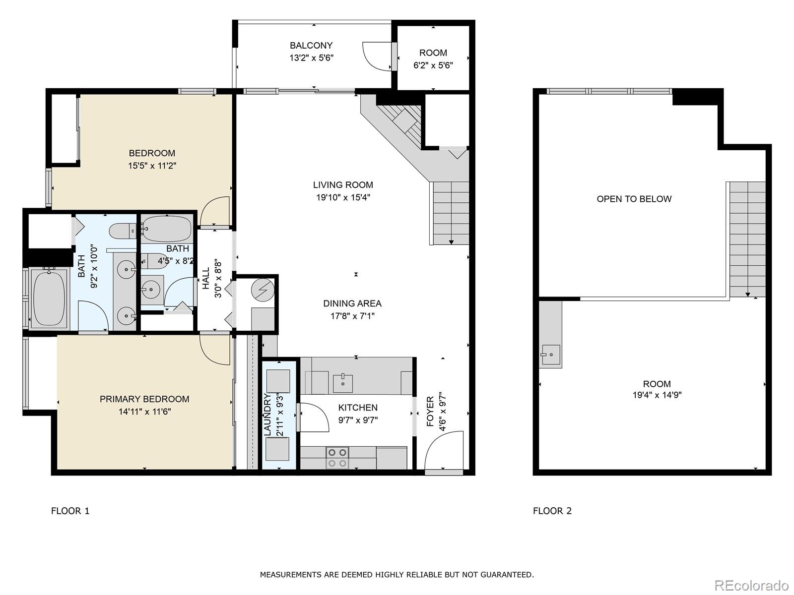 MLS Image #38 for 23591  genesee village road,golden, Colorado