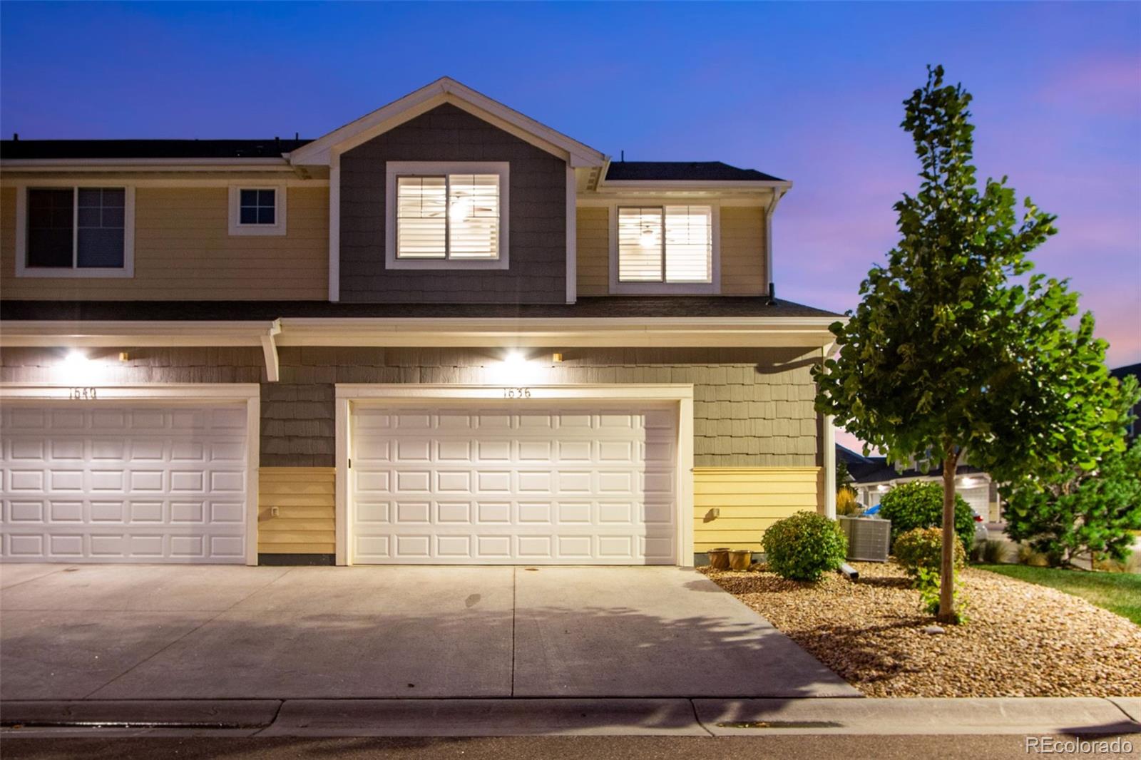 MLS Image #13 for 1636 w 50th street,loveland, Colorado