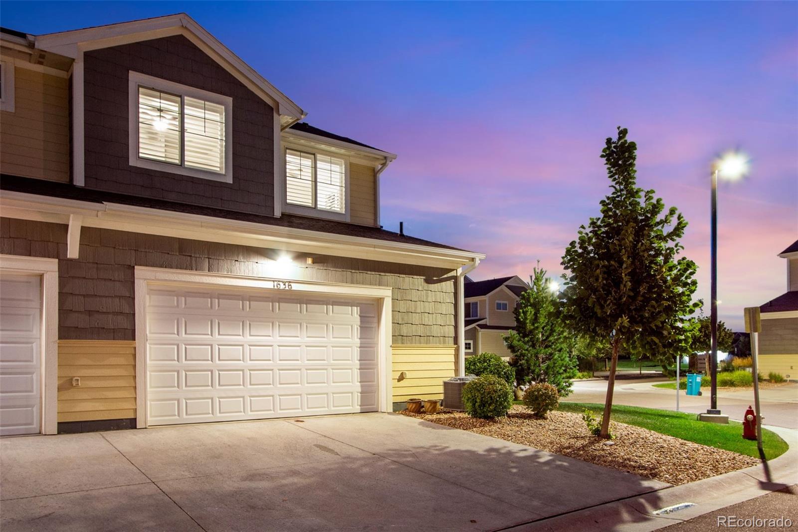 MLS Image #17 for 1636 w 50th street,loveland, Colorado