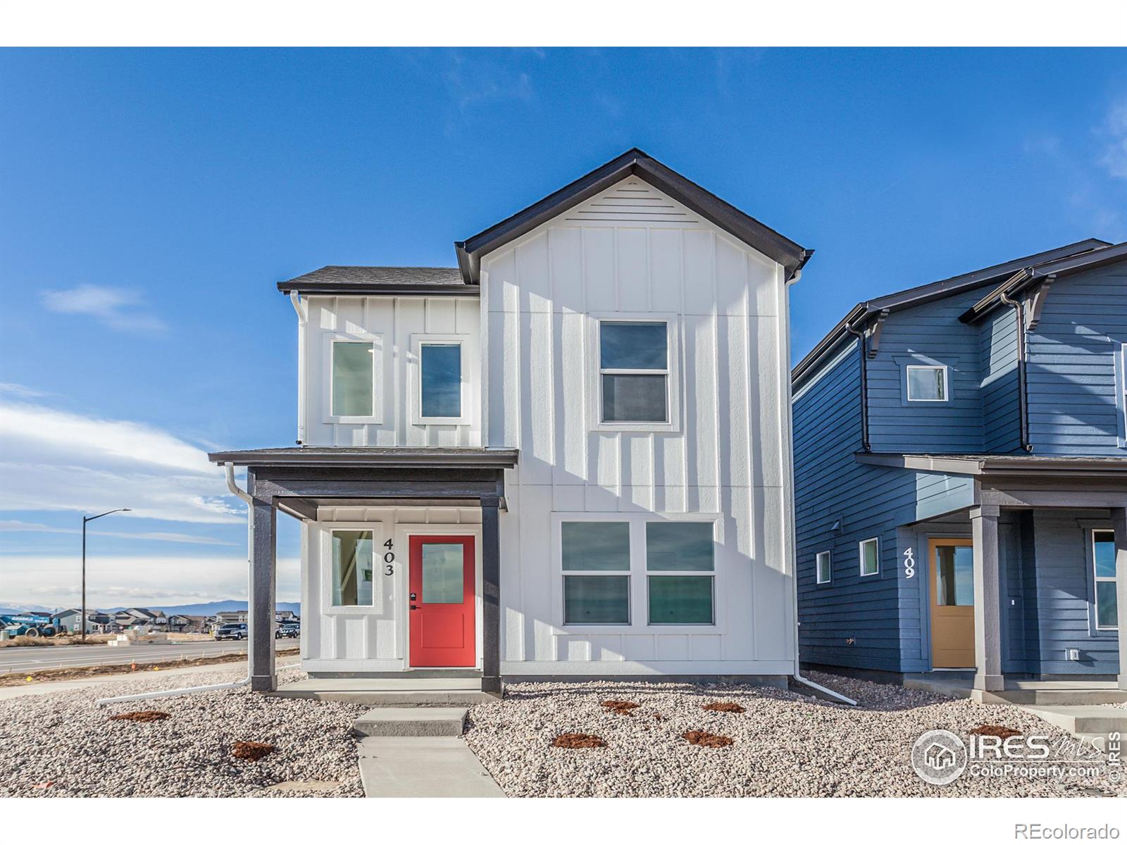 CMA Image for 3154  robud farms drive,Fort Collins, Colorado