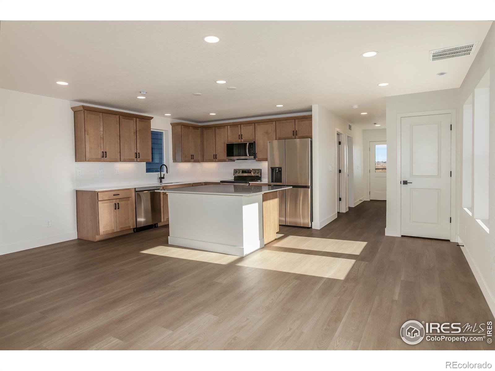 MLS Image #10 for 3159  conquest street,fort collins, Colorado