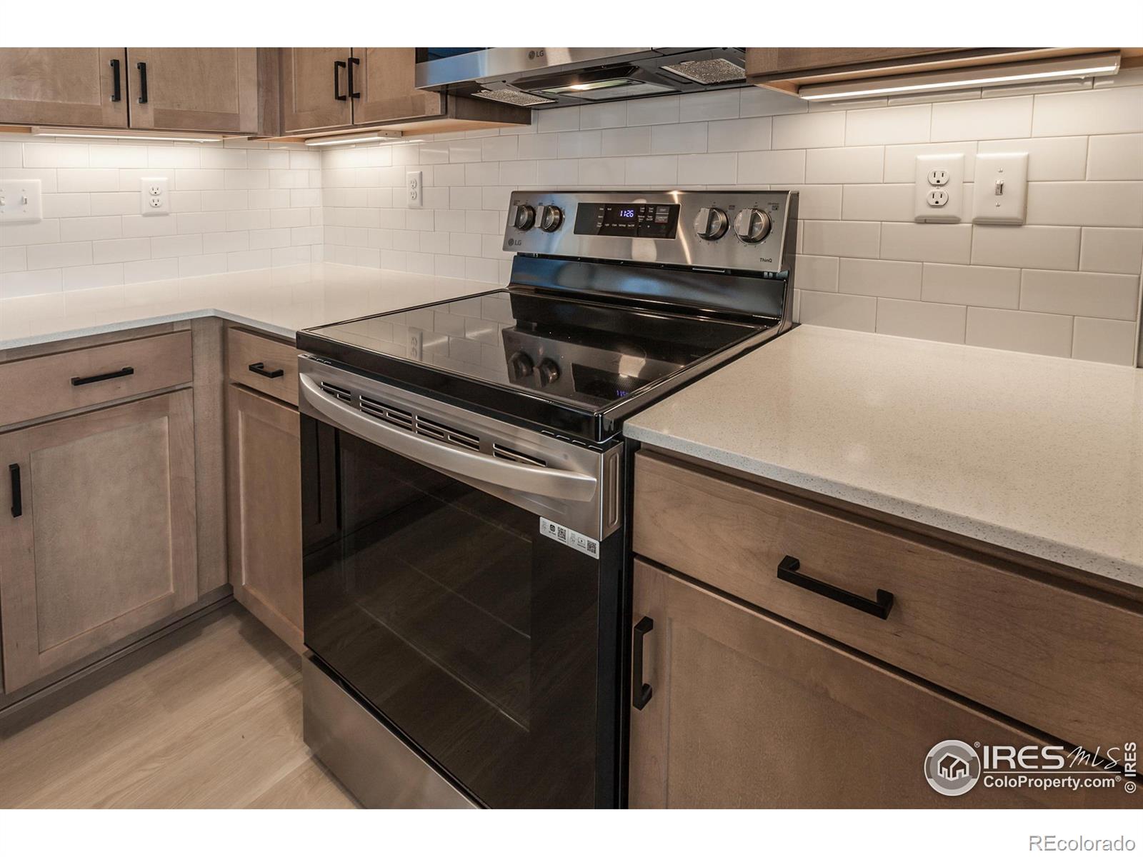 MLS Image #11 for 3159  conquest street,fort collins, Colorado