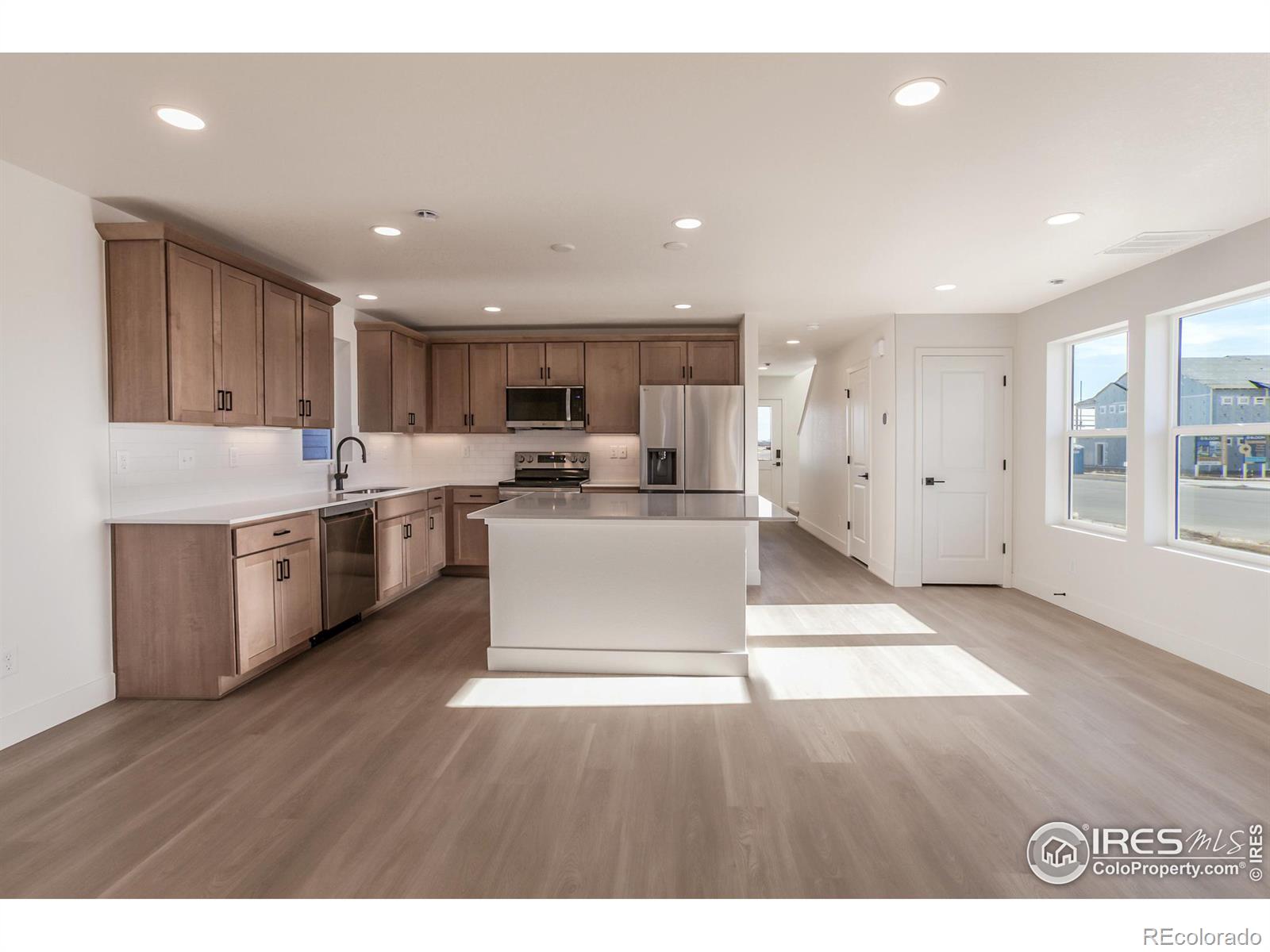 MLS Image #12 for 3159  conquest street,fort collins, Colorado