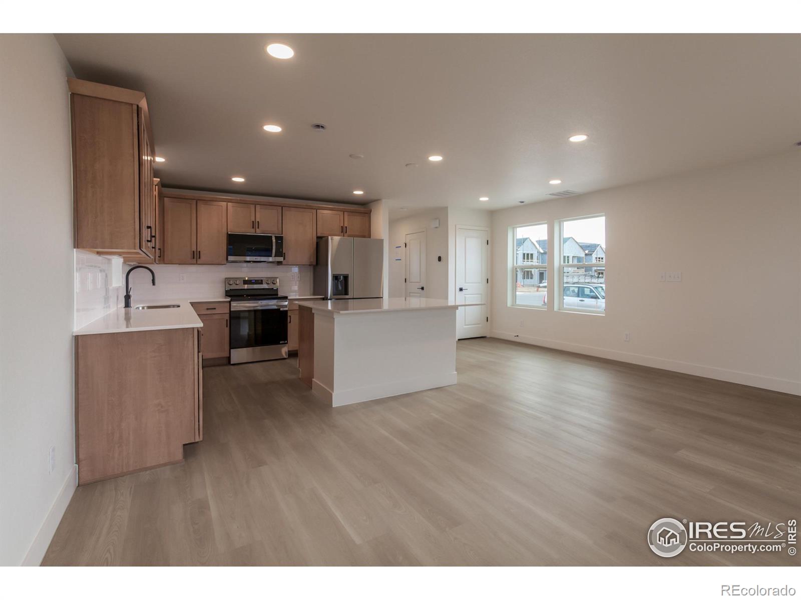 MLS Image #13 for 3159  conquest street,fort collins, Colorado