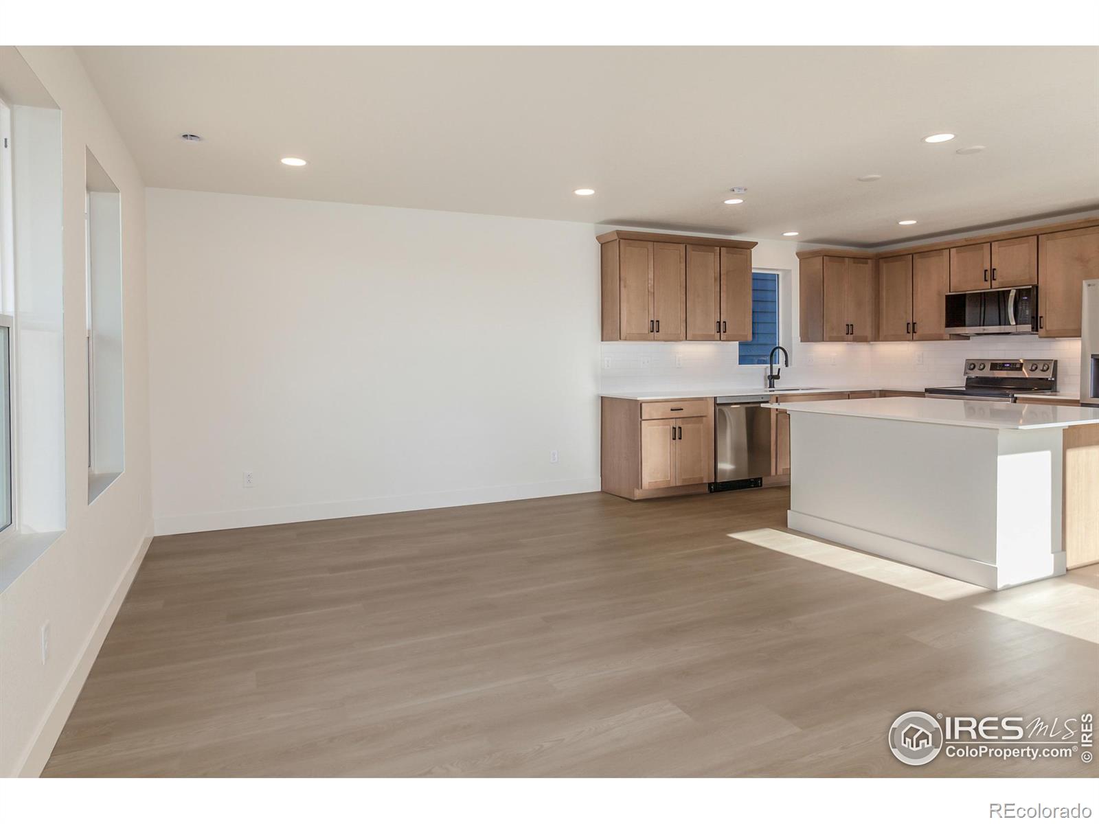 MLS Image #14 for 3159  conquest street,fort collins, Colorado