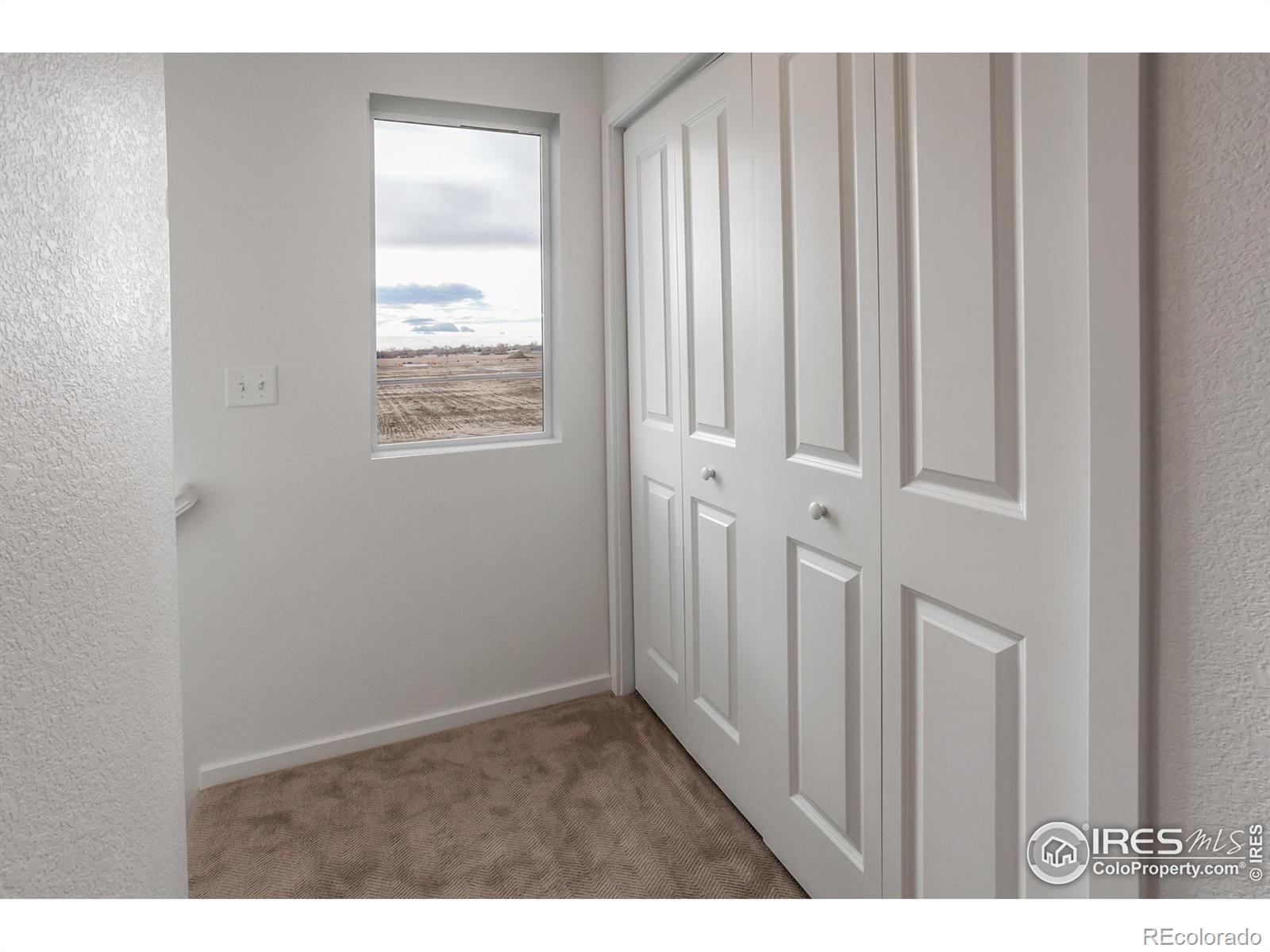 MLS Image #15 for 3159  conquest street,fort collins, Colorado