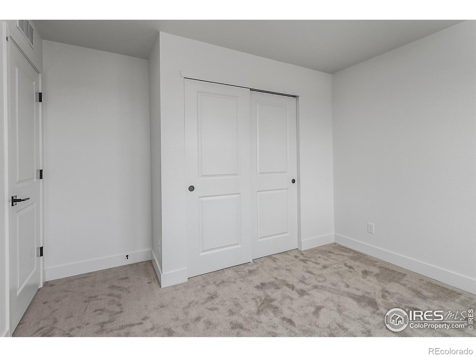 MLS Image #16 for 3159  conquest street,fort collins, Colorado